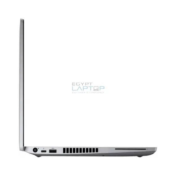 Dell Precision