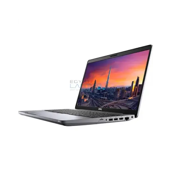 dell laptops egypt