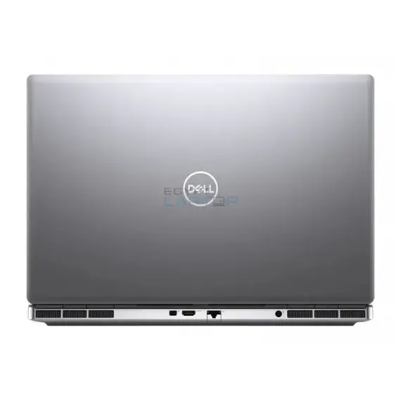 dell laptops