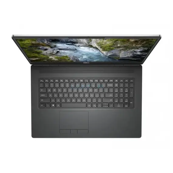 Dell Precision
