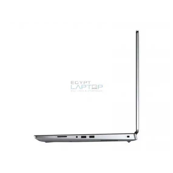 dell egypt laptop