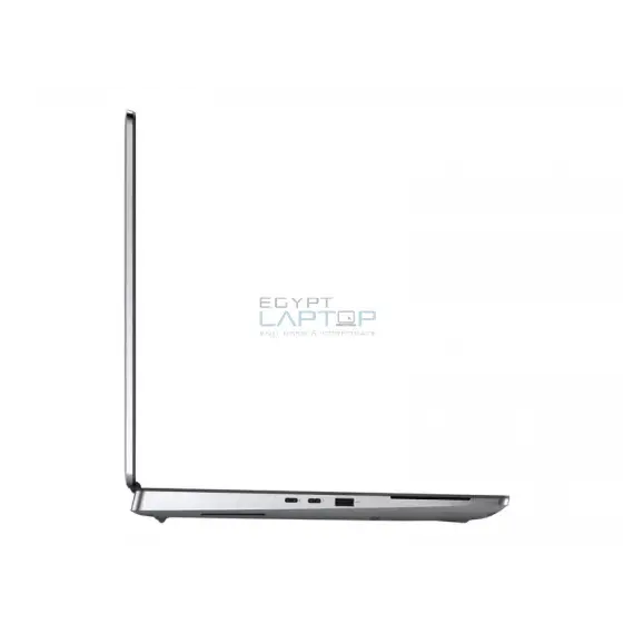 Dell Precision 7750
