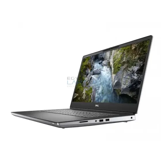 dell laptops egypt
