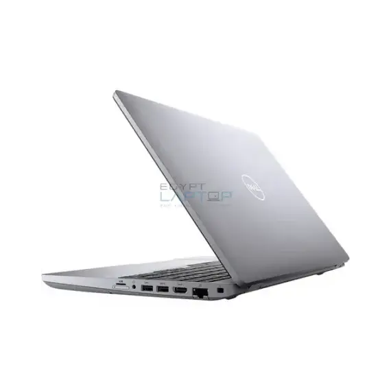 laptop egypt dell