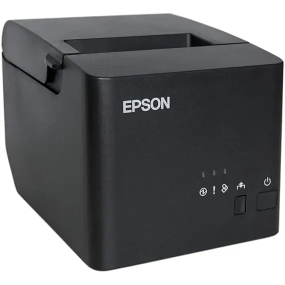 Epson
TM-T20X-051