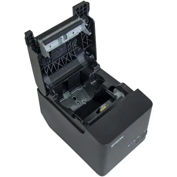 TM-T20X-051