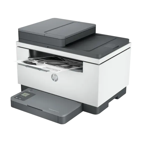 hp laserjet printer