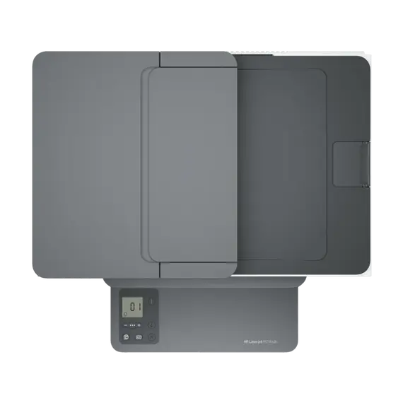 laserjet printer