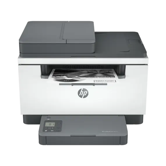 HP MFP-M236SDN