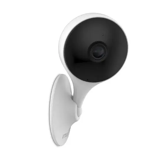 Security Camera