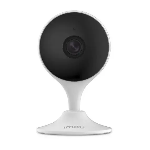 Imou Cue 2 IPC-C22EP Wi-Fi Fixed Security Camera