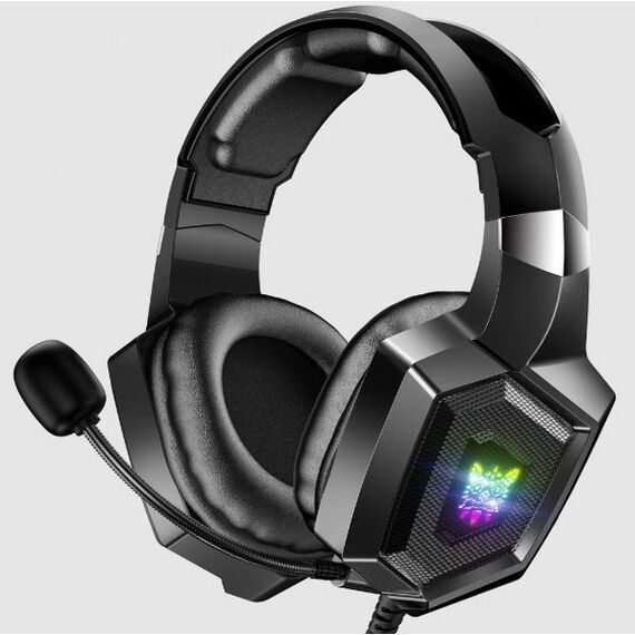 K8 black