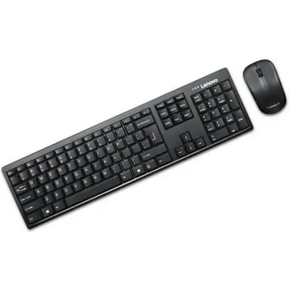 lenovo egypt