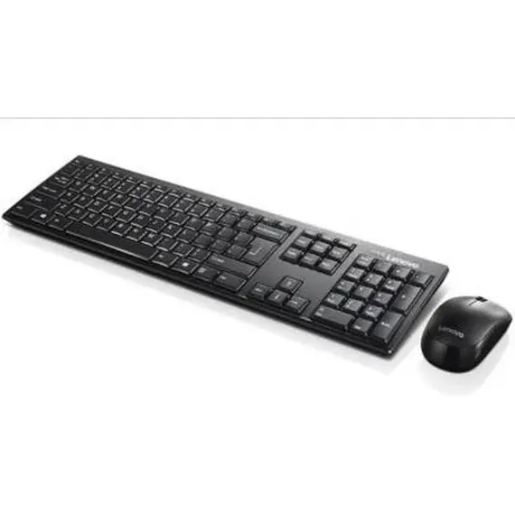 Lenovo 100