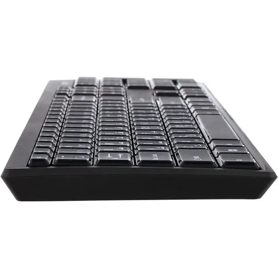 keyboard wireless