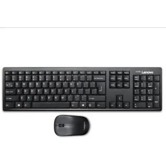Keyboard Mouse