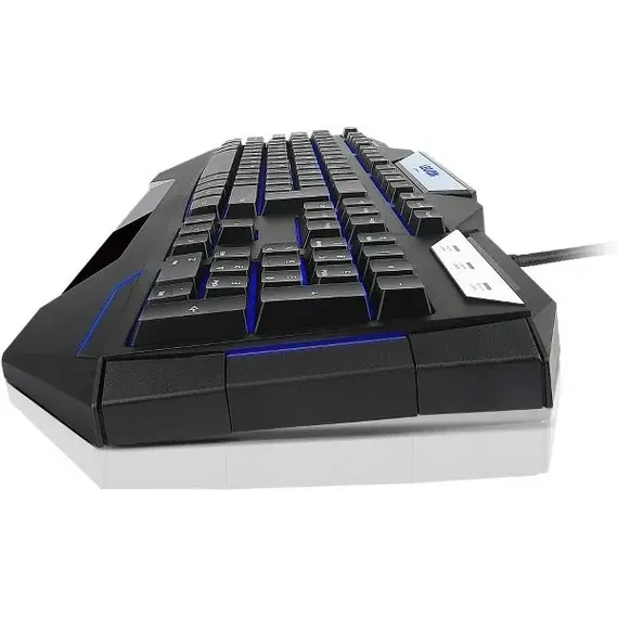 lenovo keyboard