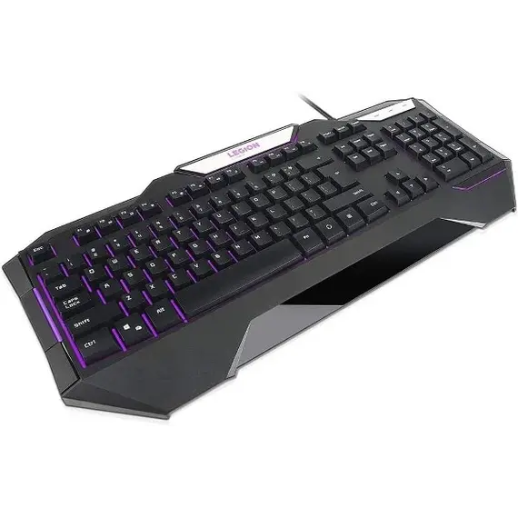 legion K200