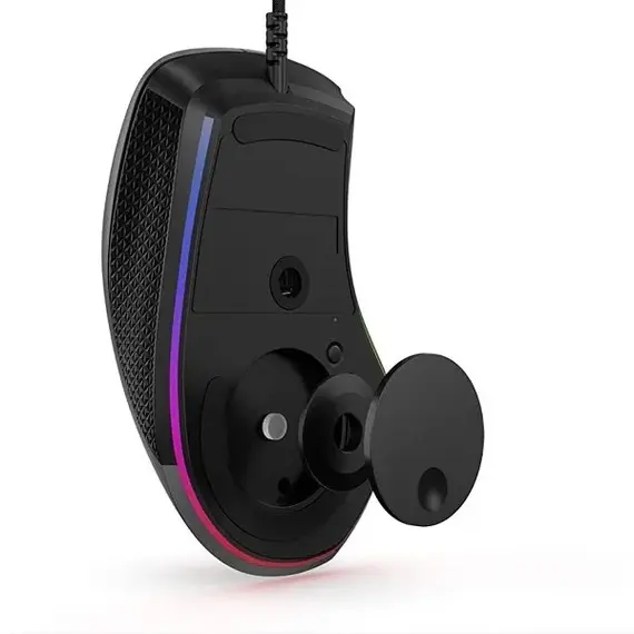 Lenovo mouses