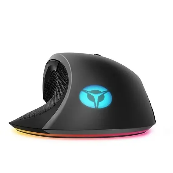 gaming mouse