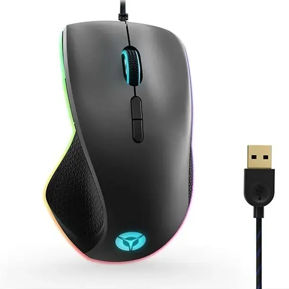 Legion M500