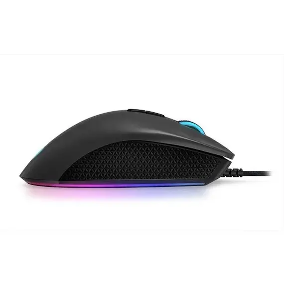 RGB mouse
