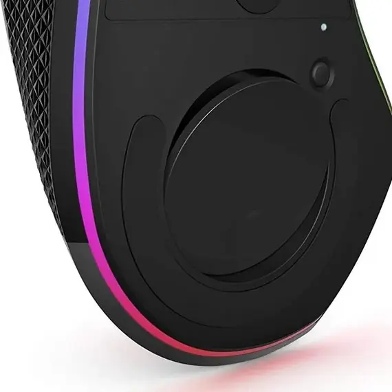 mouse M500