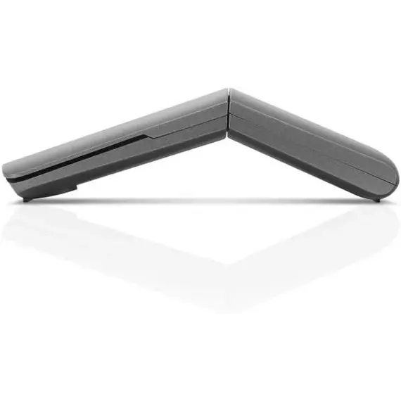 Lenovo Yoga Mouse