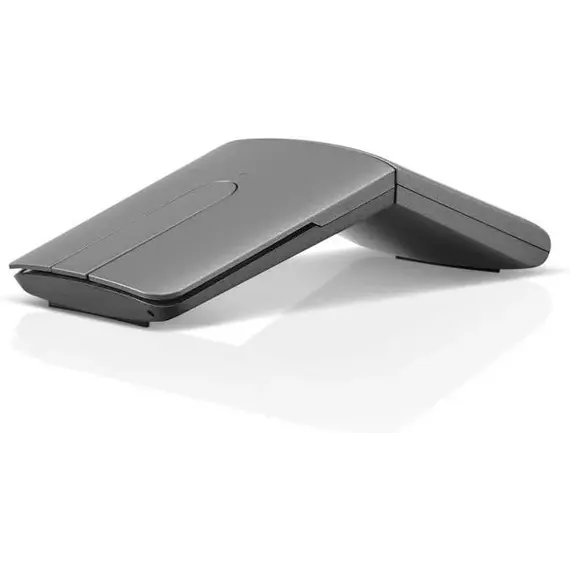 Lenovo Mouse