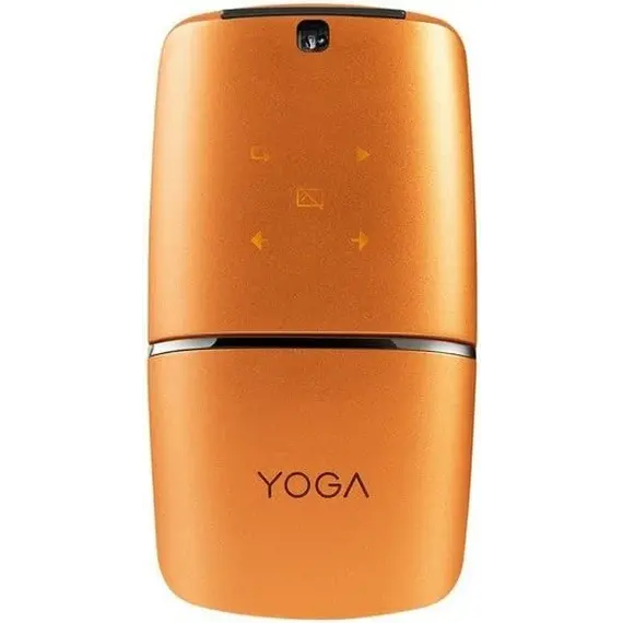 Lenovo Mouse