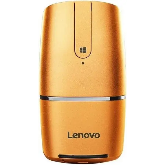 Lenovo