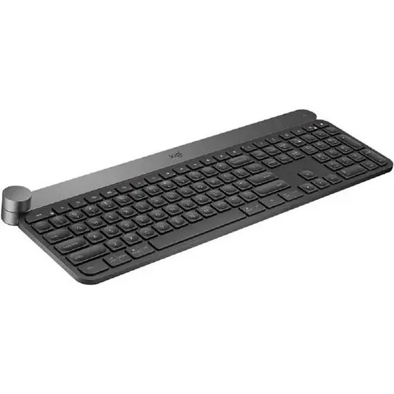 keyboard computer