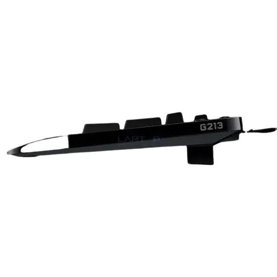 keyboard for pc