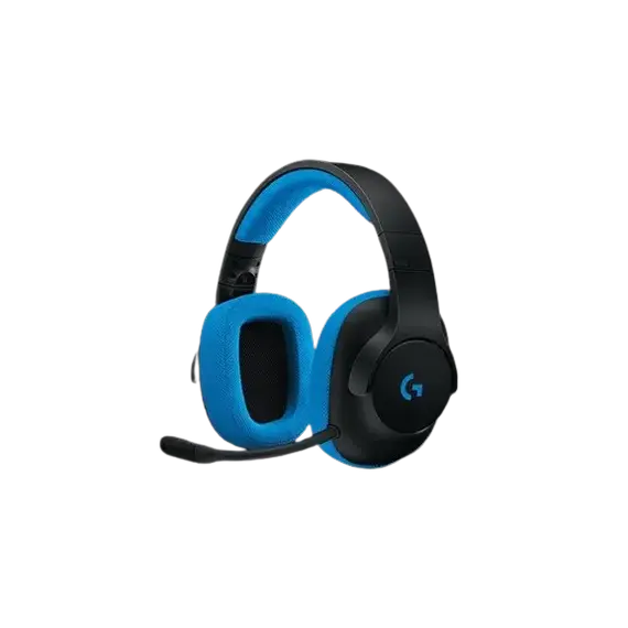 game headphonesgaming headsets