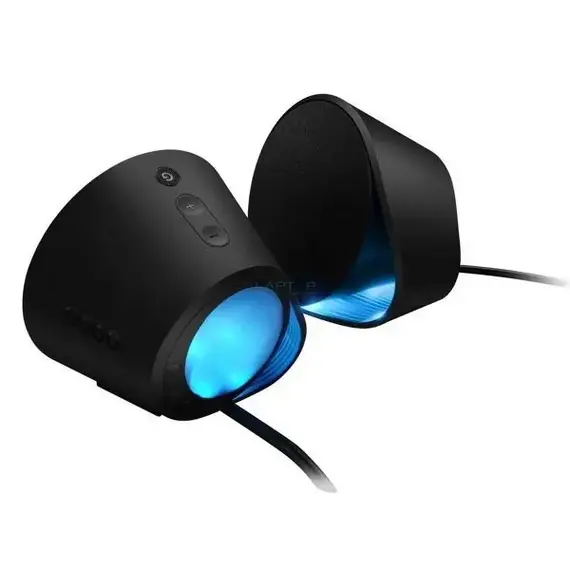 pc speaker
