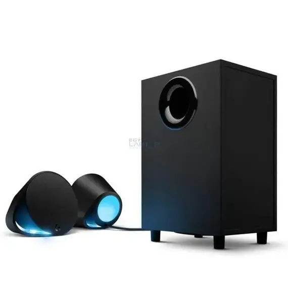 speakers for pc