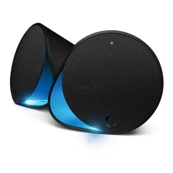 speakers egypt