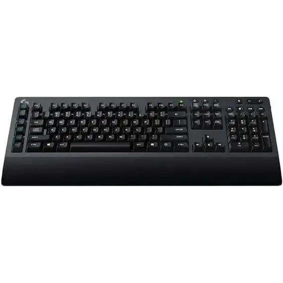 keyboard price