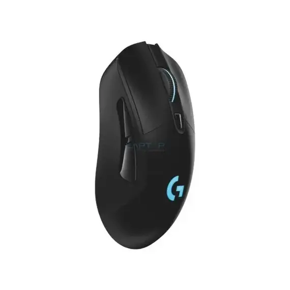 computer mouse price
