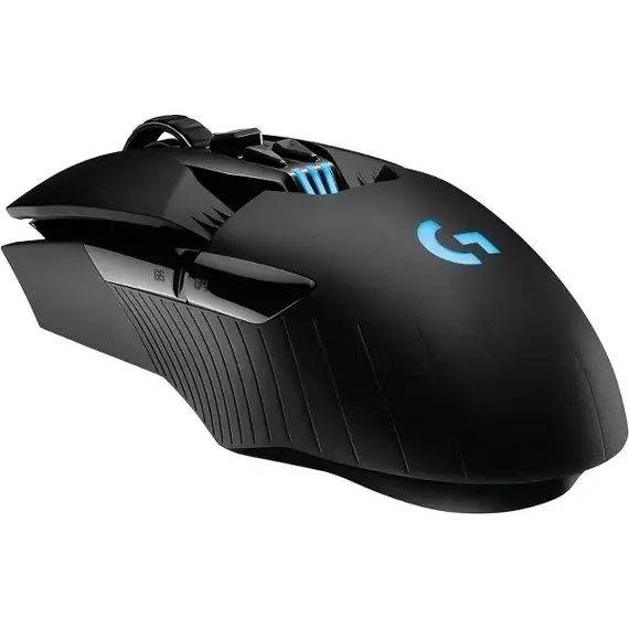 mouses wireless