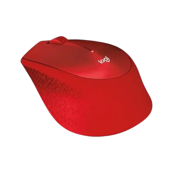 best buy mouse