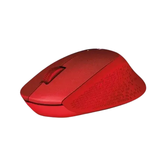 logitech egypt