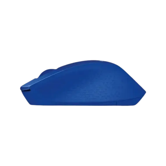 logitech egypt
