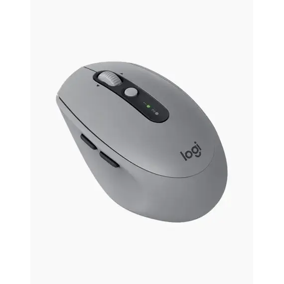 mouses wireless