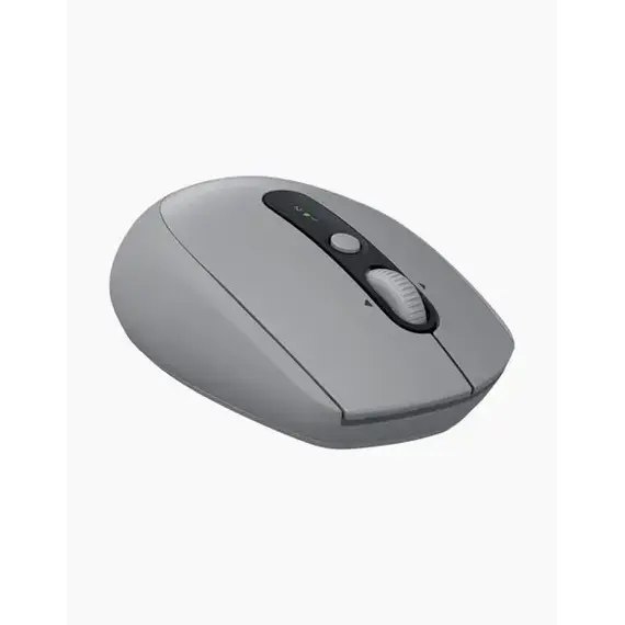 mouses logitech