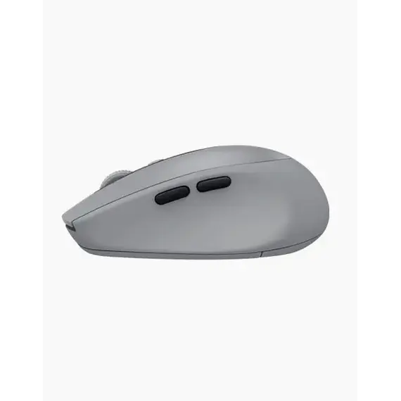 mouses