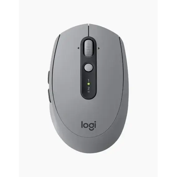 Logitech M590