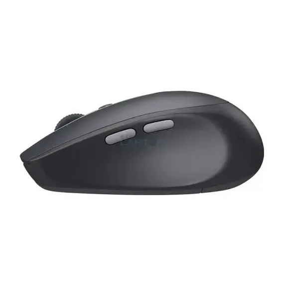 mouses logitech