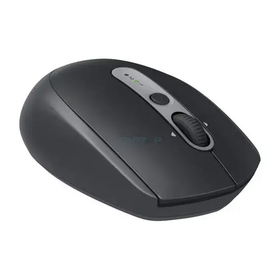 mouses