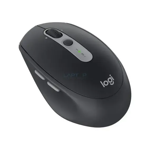 mouses wireless
